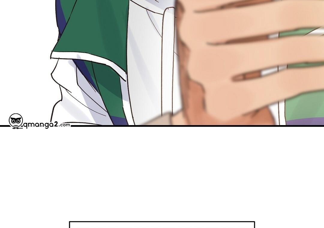 phức cảm tự ti của omega chapter 15 35