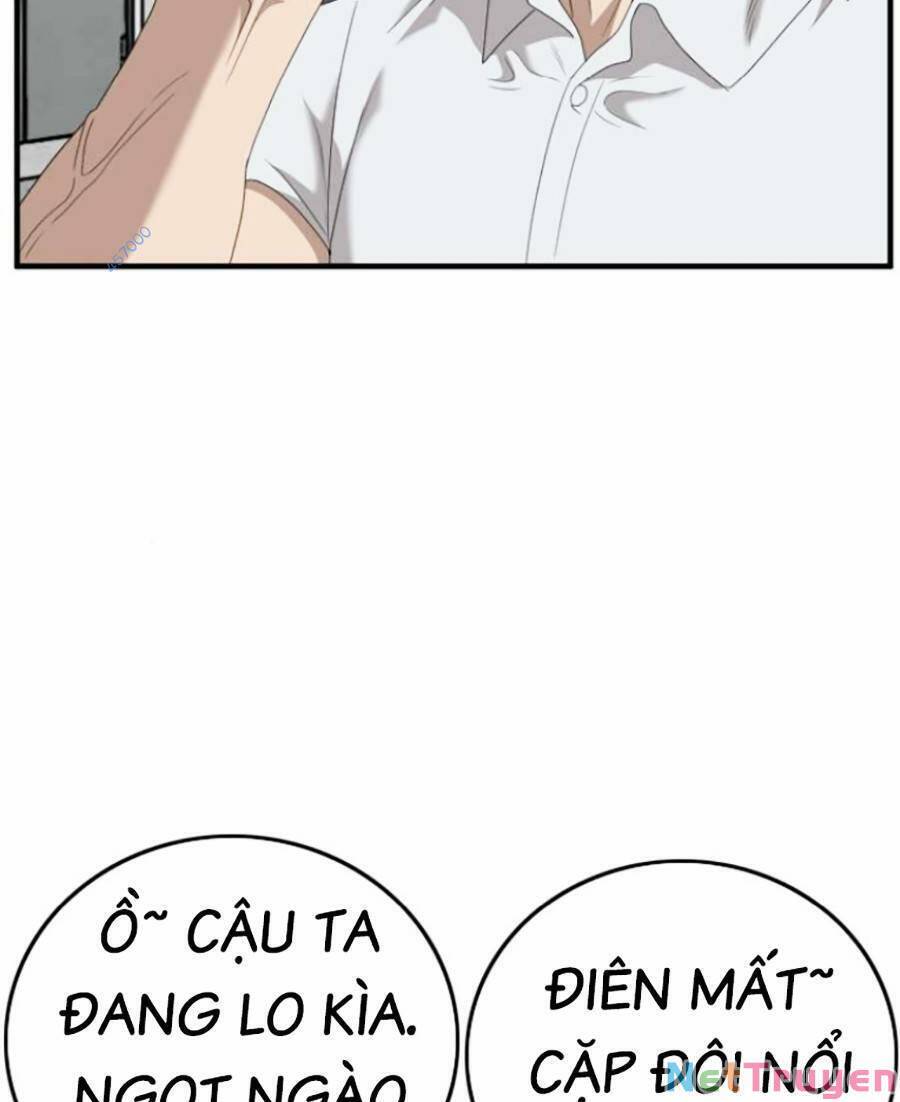 người xấu chapter 142 93