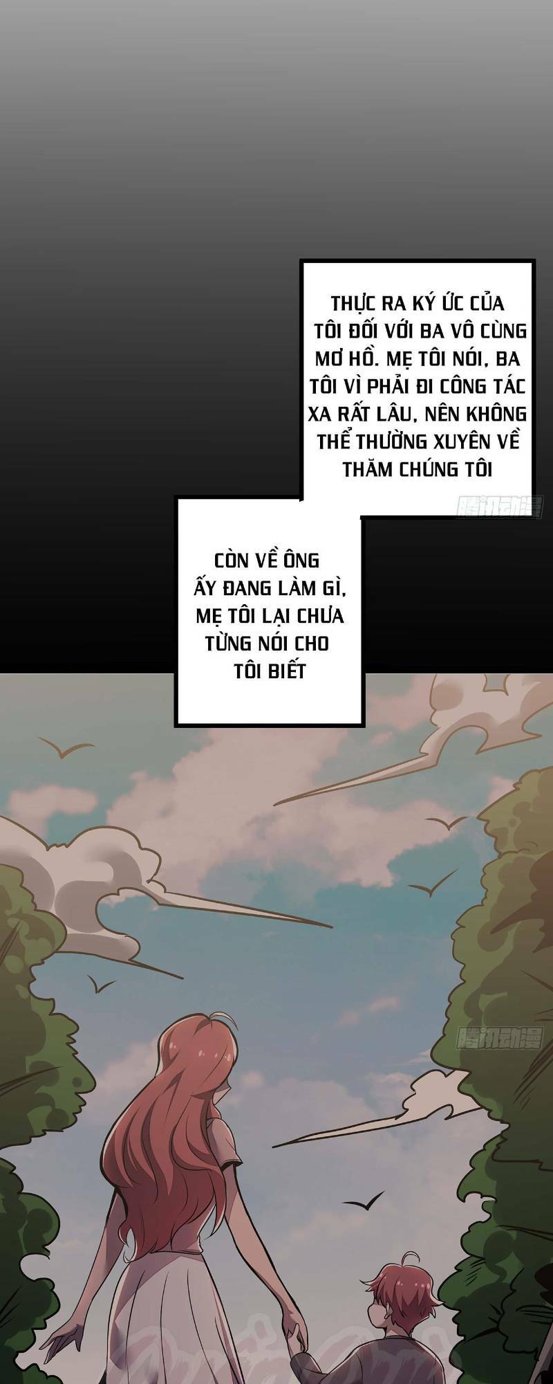 bất tử thần vương tu liên tục chapter 38 11