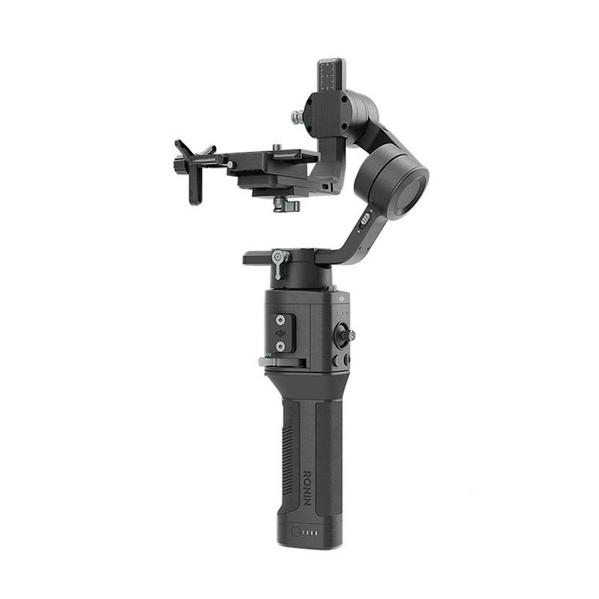 Gimbal DJI Ronin SC - Hàng Nhập Khẩu