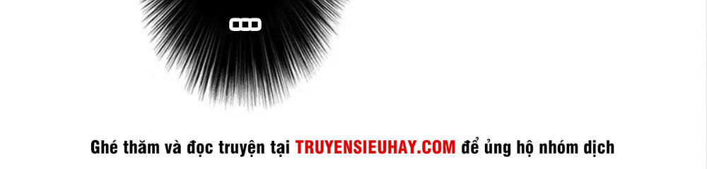 tối cường nông dân hệ thống chapter 48 7