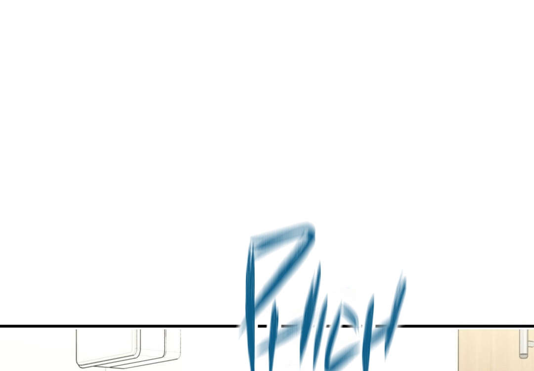 phức cảm tự ti của omega chapter 18 16