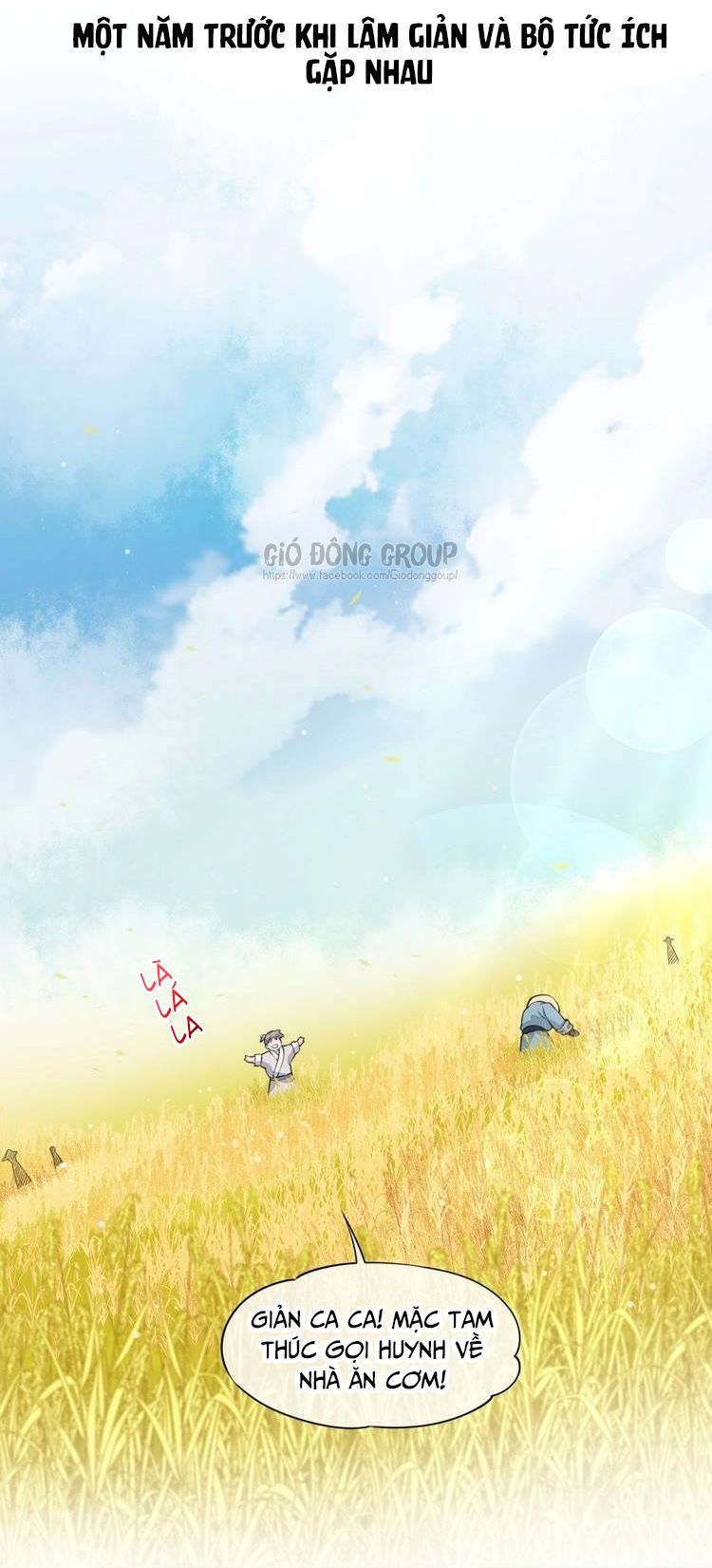 trở lại trước bình minh chapter 5.2 5