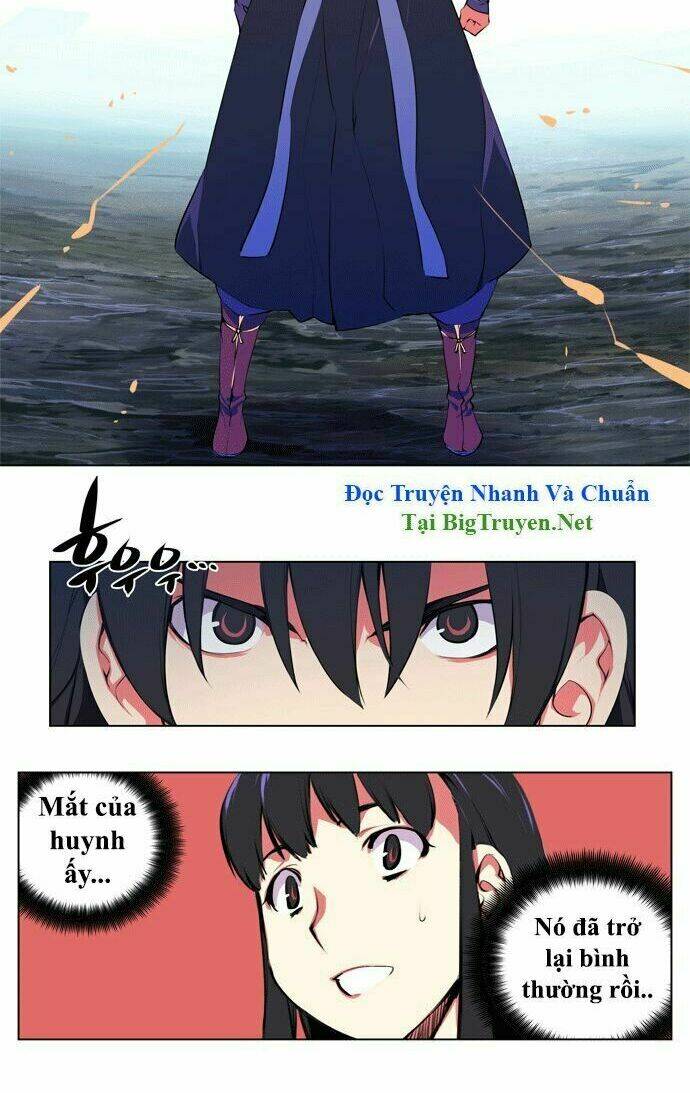 märchen: the embodiment of tales chapter 78 2