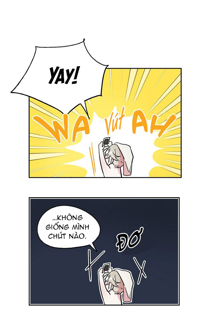 liệu pháp bí mật chapter 7 3