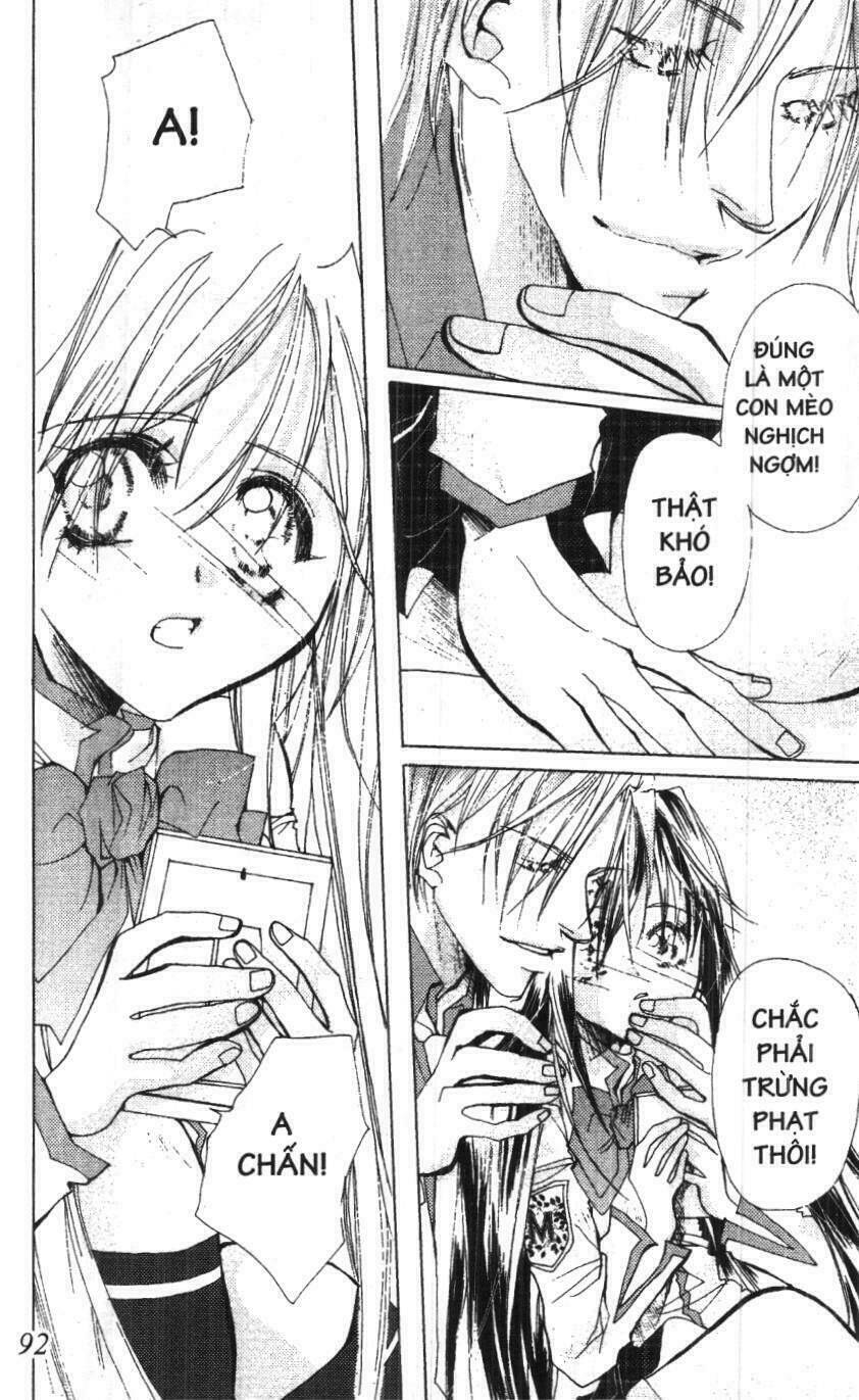 the lovers chapter 2 265