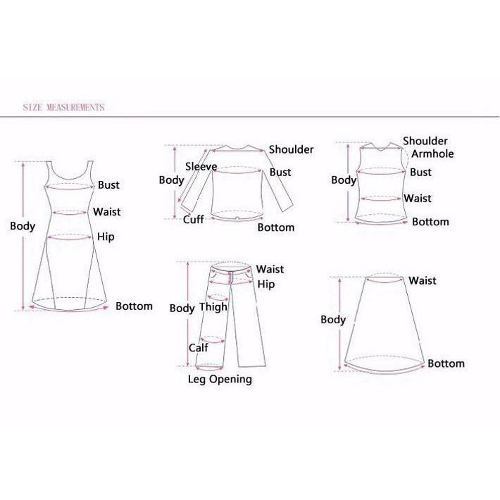 Quần lửng bó sát tập thể thao cho nam