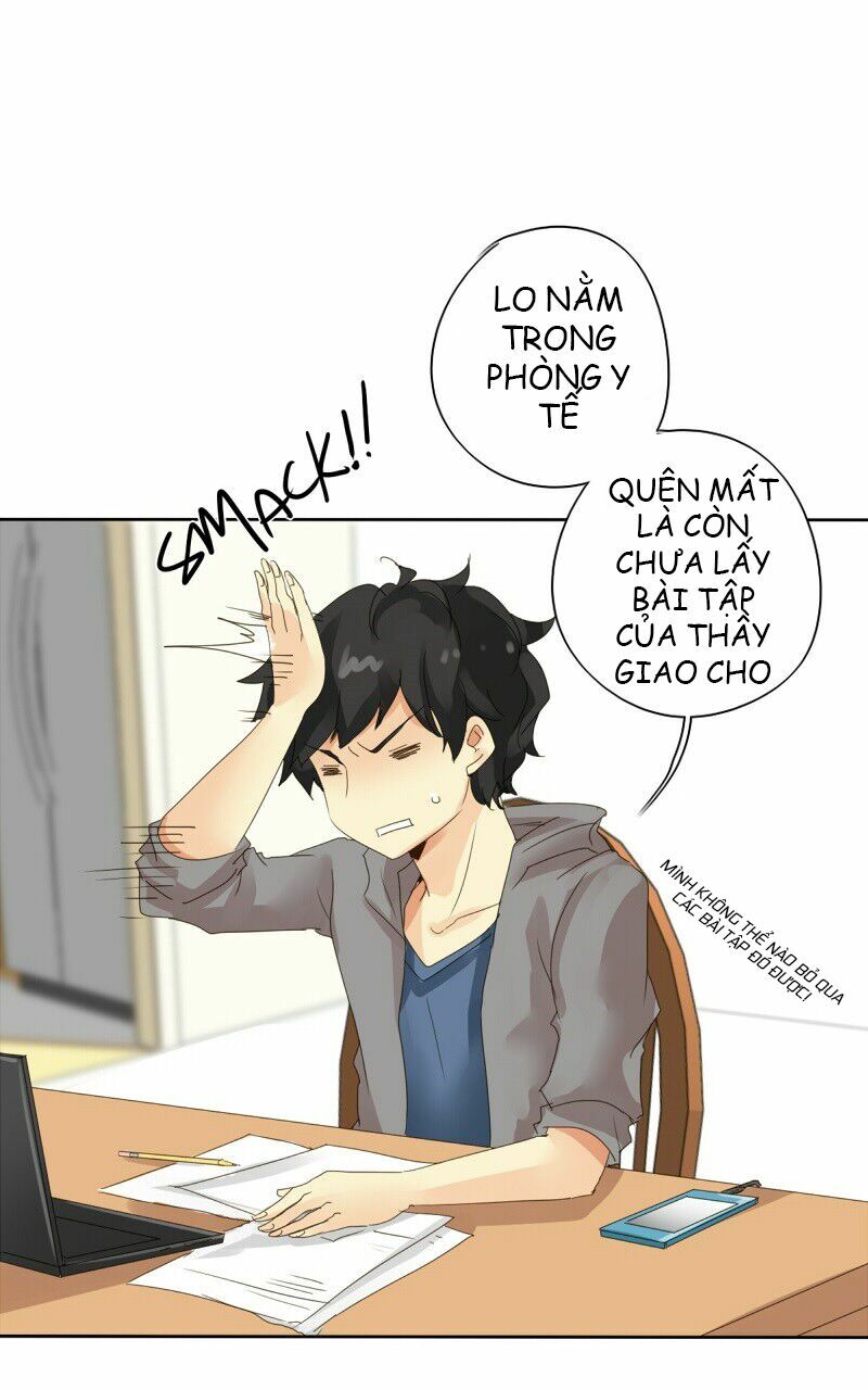 unordinary chapter 31 13