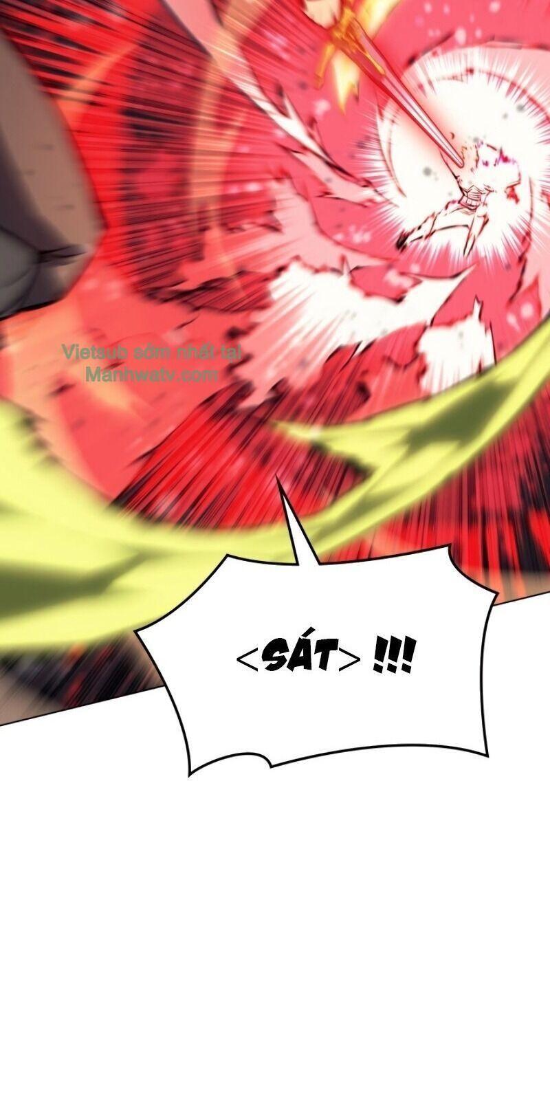 vượt qua giới hạn chapter 62 84