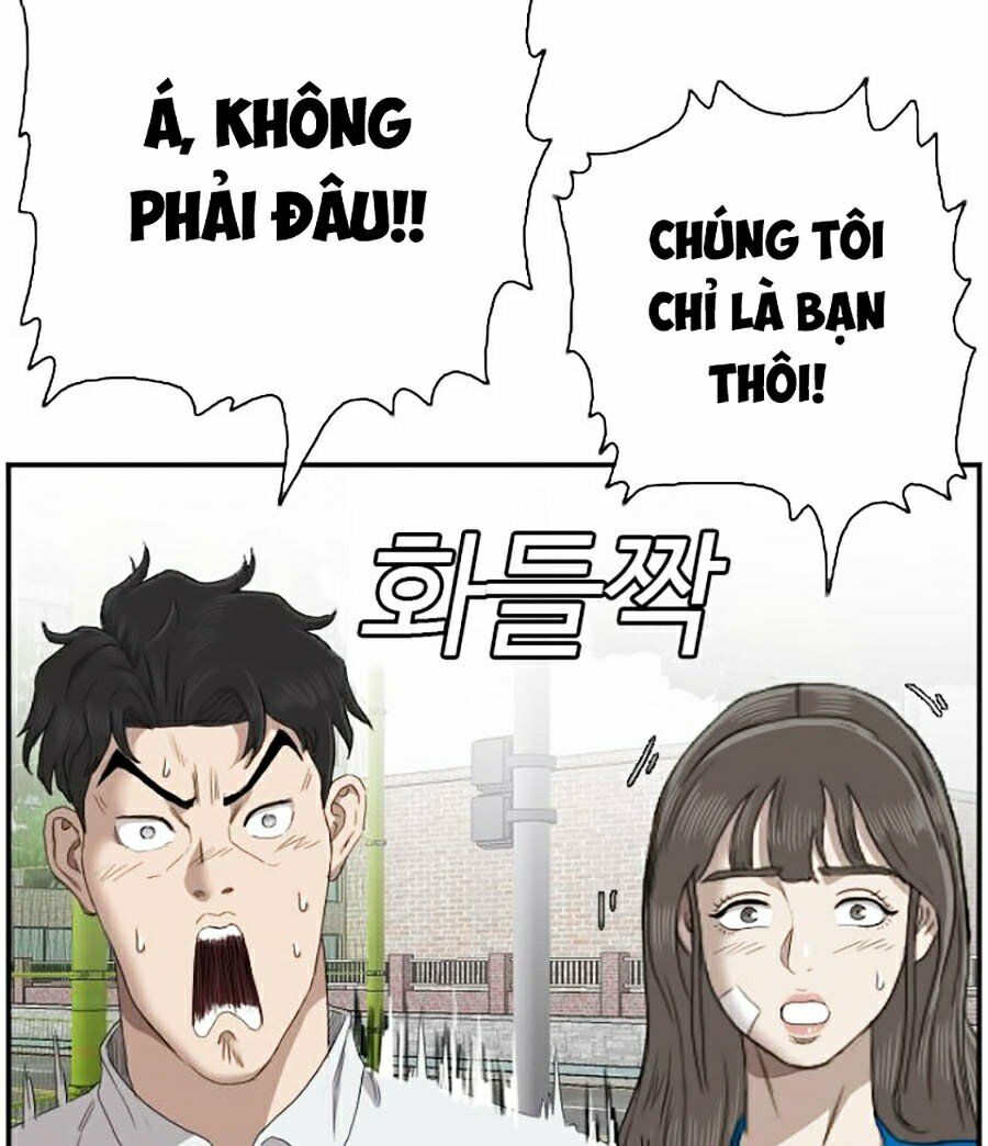 người xấu chapter 52 95
