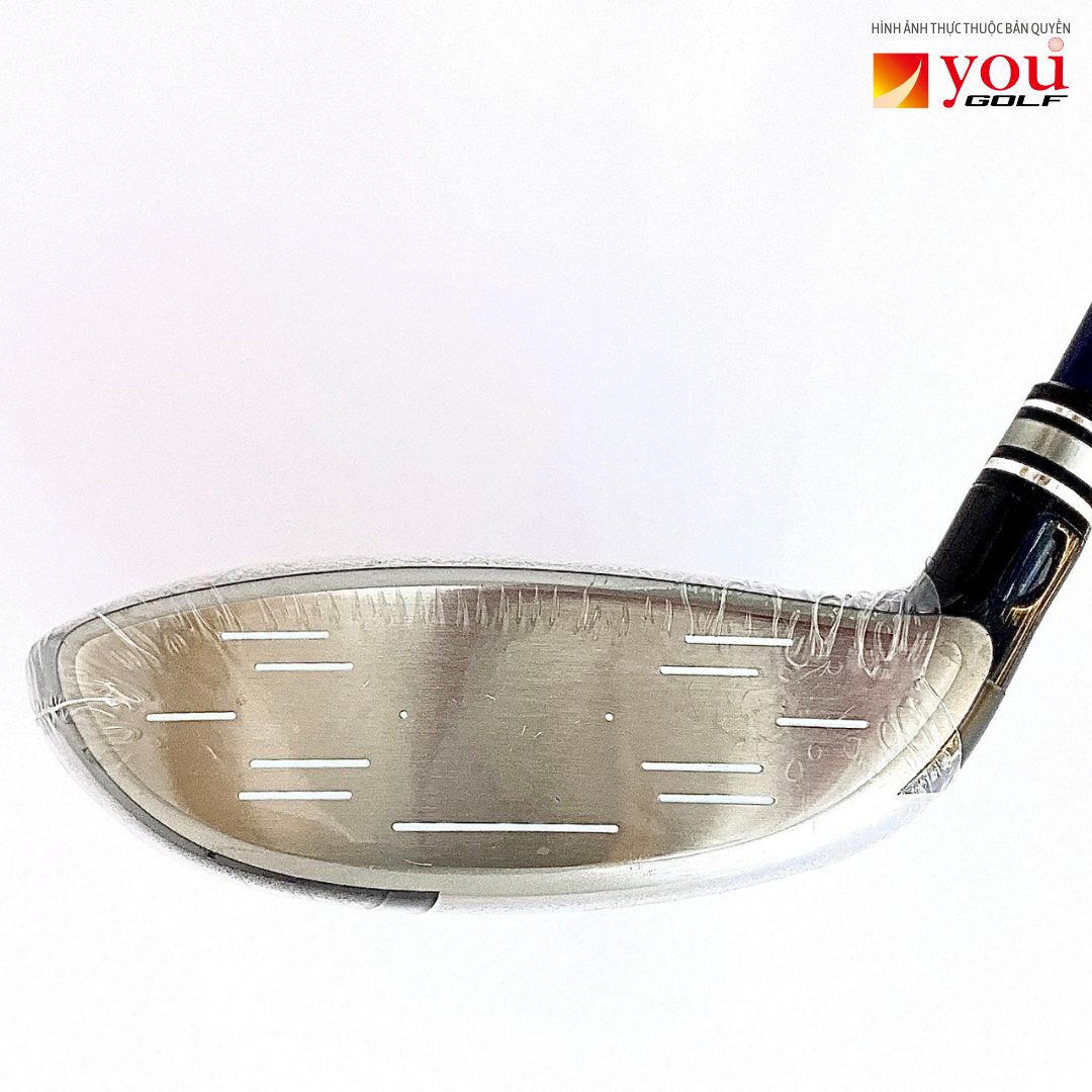 Gậy Golf Fairway Nam XXIO X MP1000K ( Shaft Japan ) Golf Club