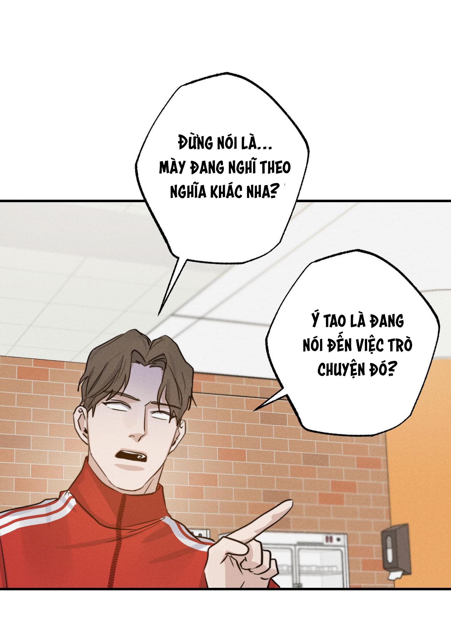 high clear chapter 18 30