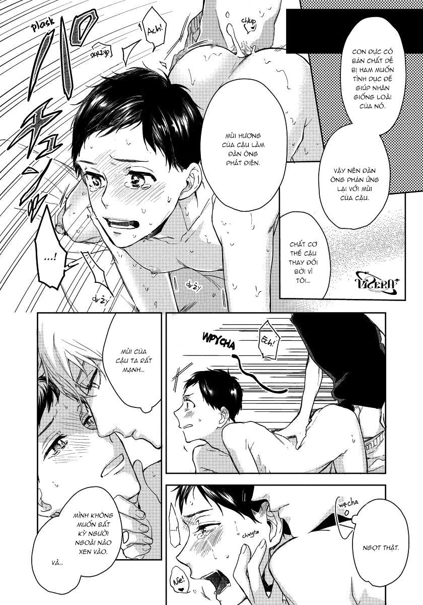 tôi nhặt được một incubus chapter 2 18