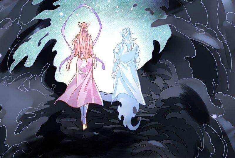 Ta Trở Về Từ Thế Giới Tu Tiên chapter 64 2