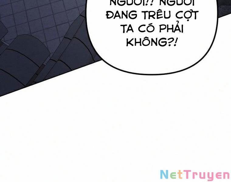 con trai út nhà ha buk paeng chapter 18 97