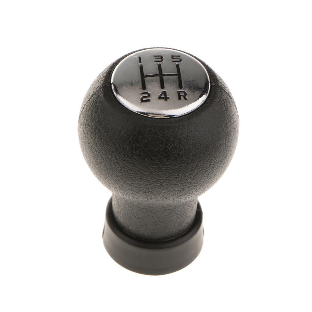 High Quality Car Manual Gear Shifter Knob Lever for for