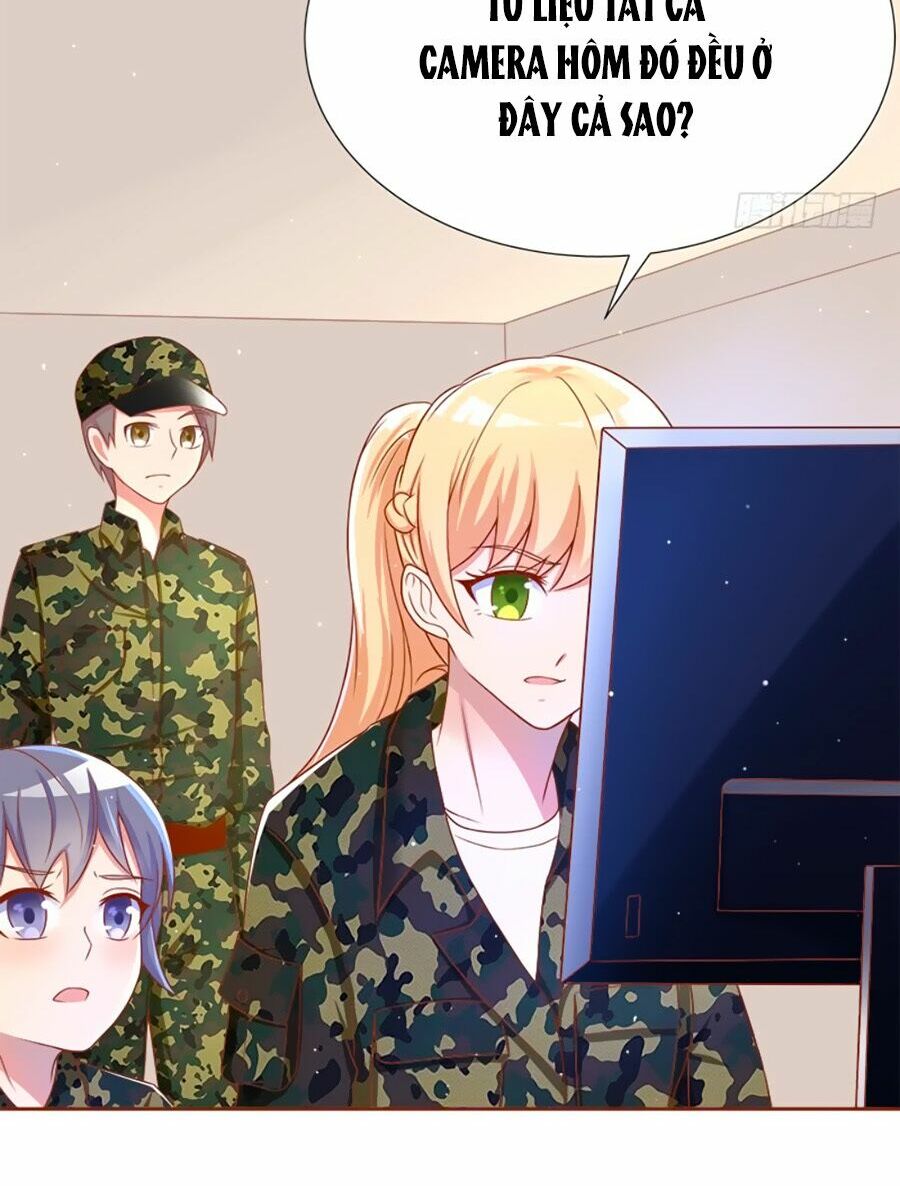 chồng già vợ trẻ trêu nhau hàng ngày chapter 38 2