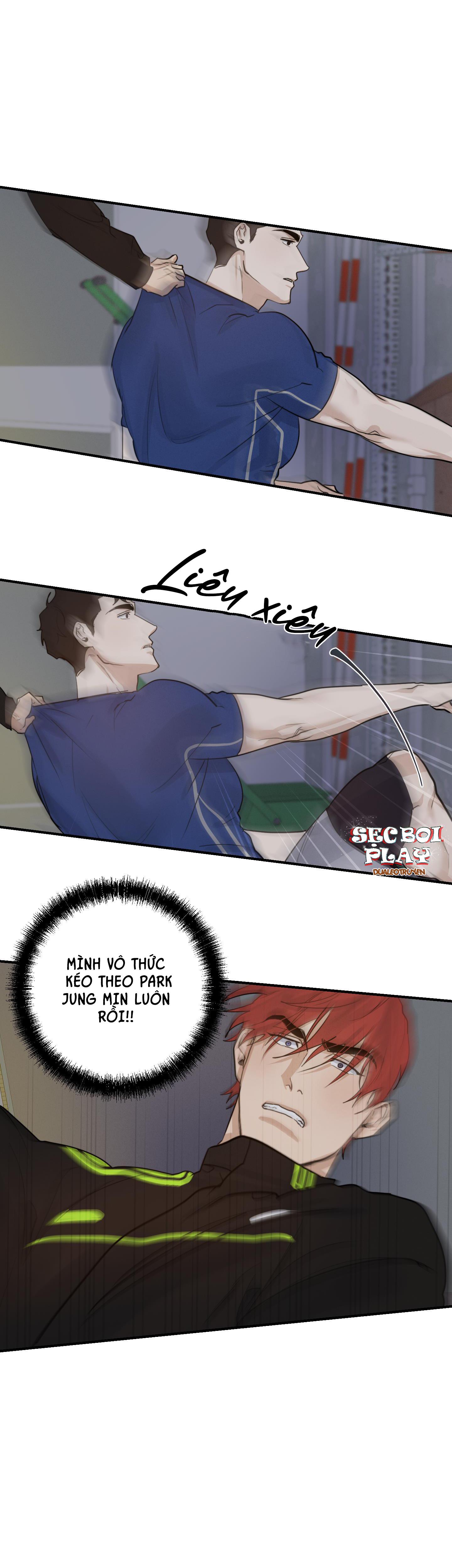 high clear chapter 7 20