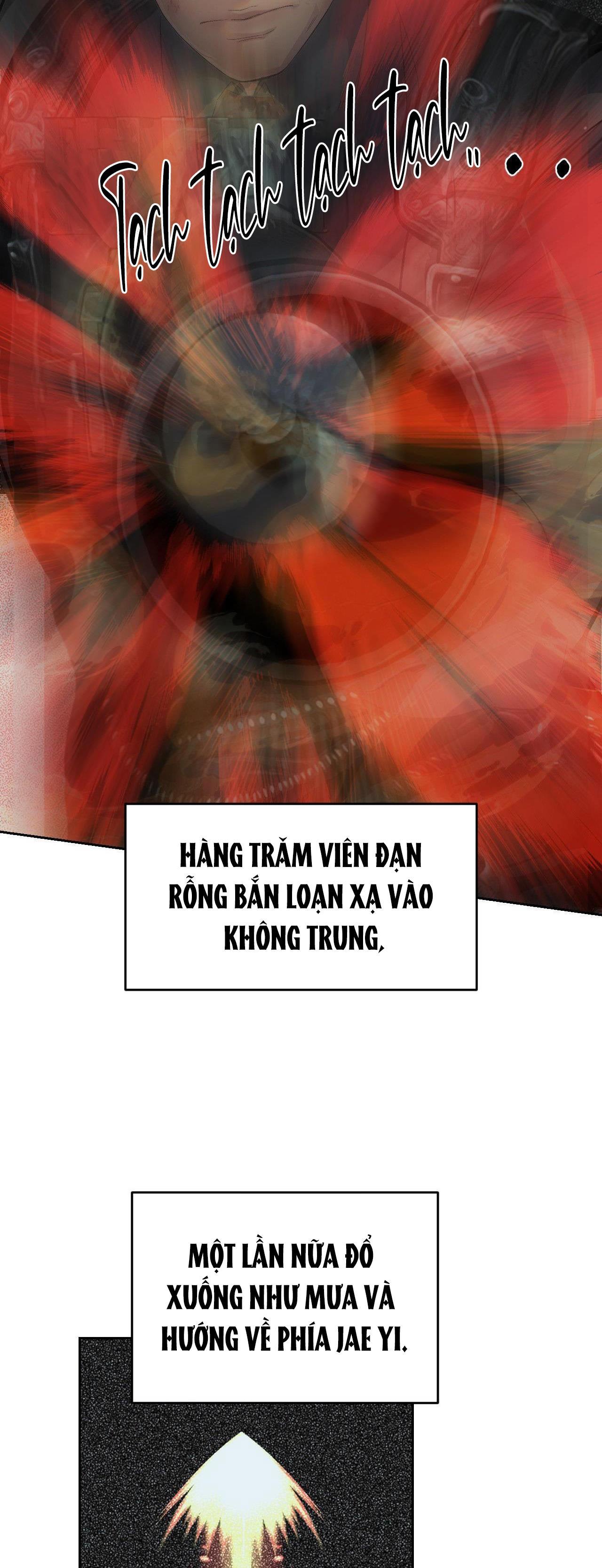 cậu bé đào chapter 4 60