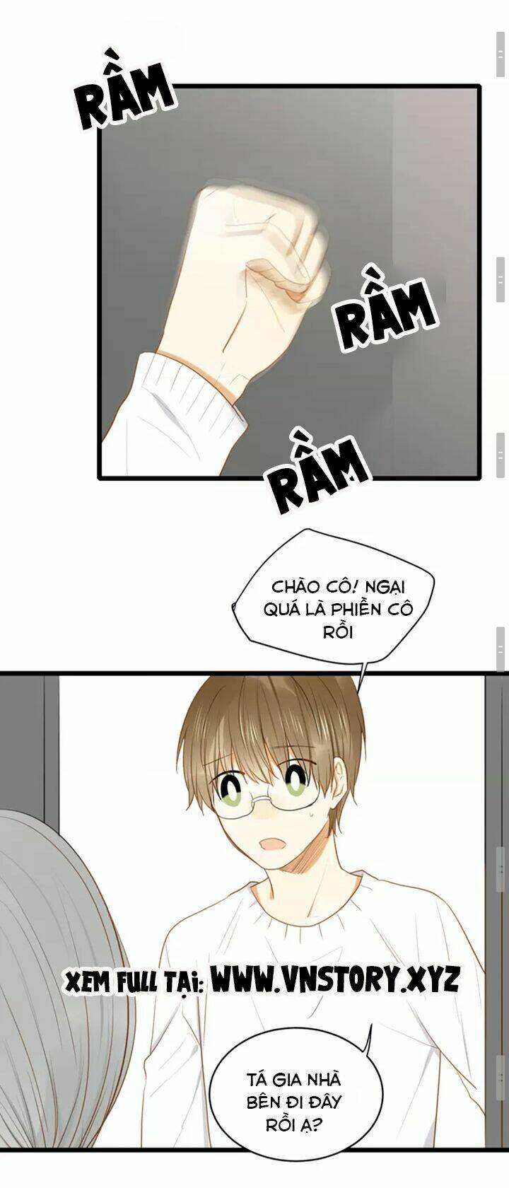 điều giáo quan hệ chapter 26 18