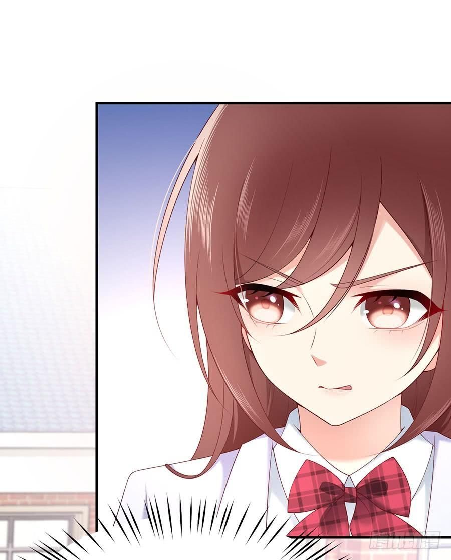 nam thần truy thê chỉ nam chapter 41.2 3