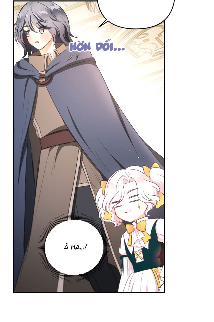 ác nữ công chúa chapter 29.1 51