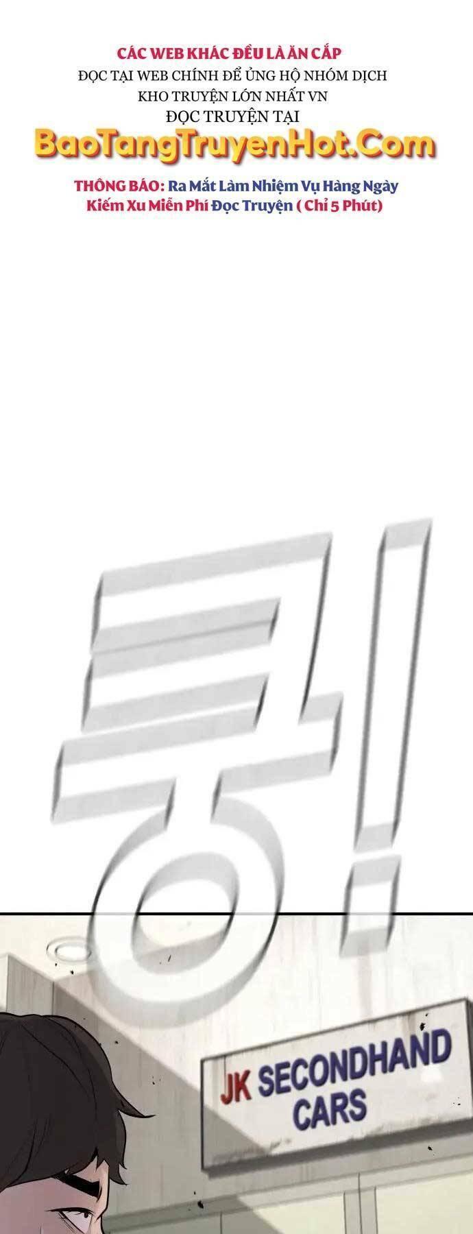 đặc vụ kim chapter 47 80