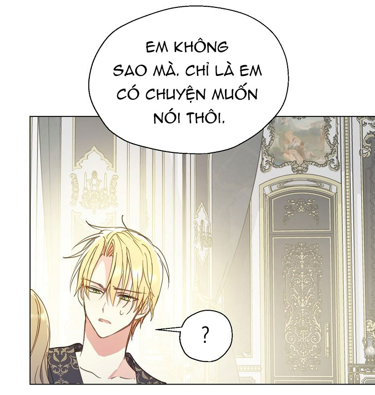 bệ hạ, xin đừng giết tôi!! chapter 138.2 29
