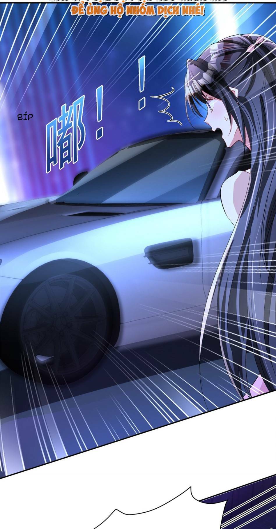 tổng tài huyết tộc cực sủng cô vợ mỹ nhân ngư chapter 132 6