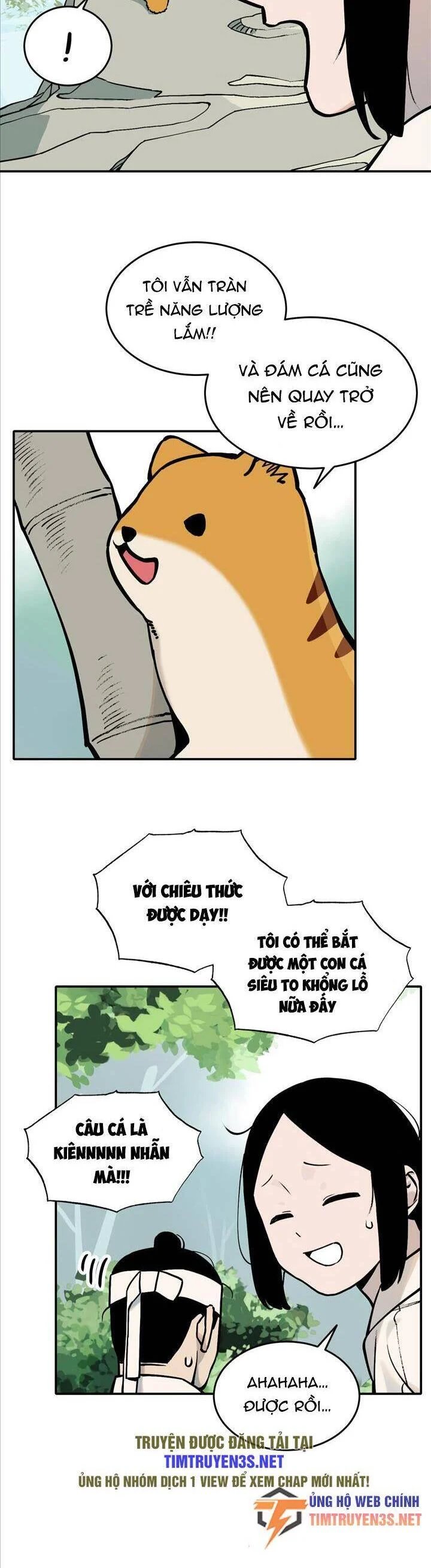 sự lụi tàn của usuzumi chapter 47 11