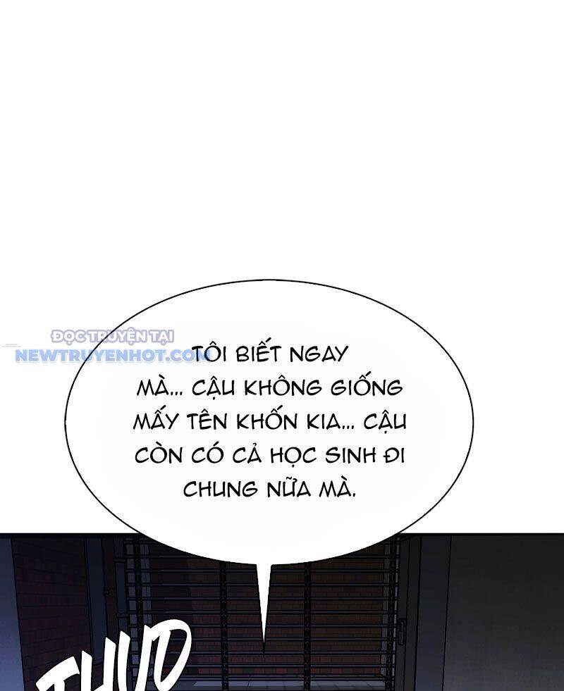 tận thế cũng chỉ là trò chơi chapter 27 104