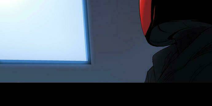 cuộc chiến trong tòa tháp chapter 143 34