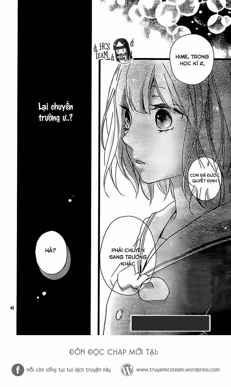 seishun note chapter 4 43