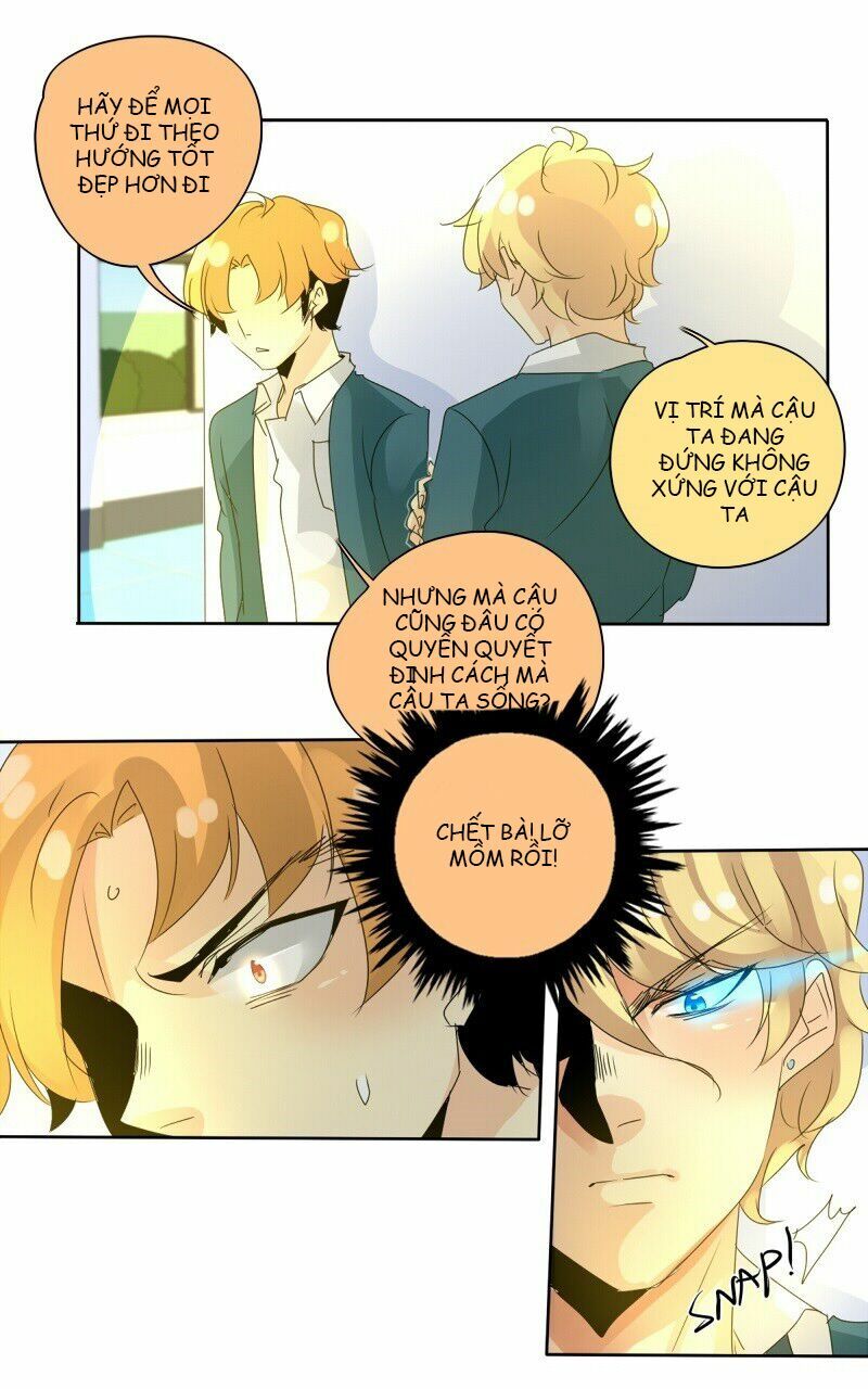 unordinary chapter 45 57