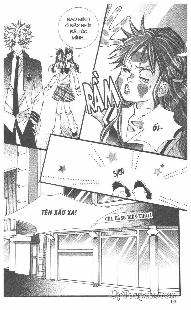 ido ido chapter 10 94