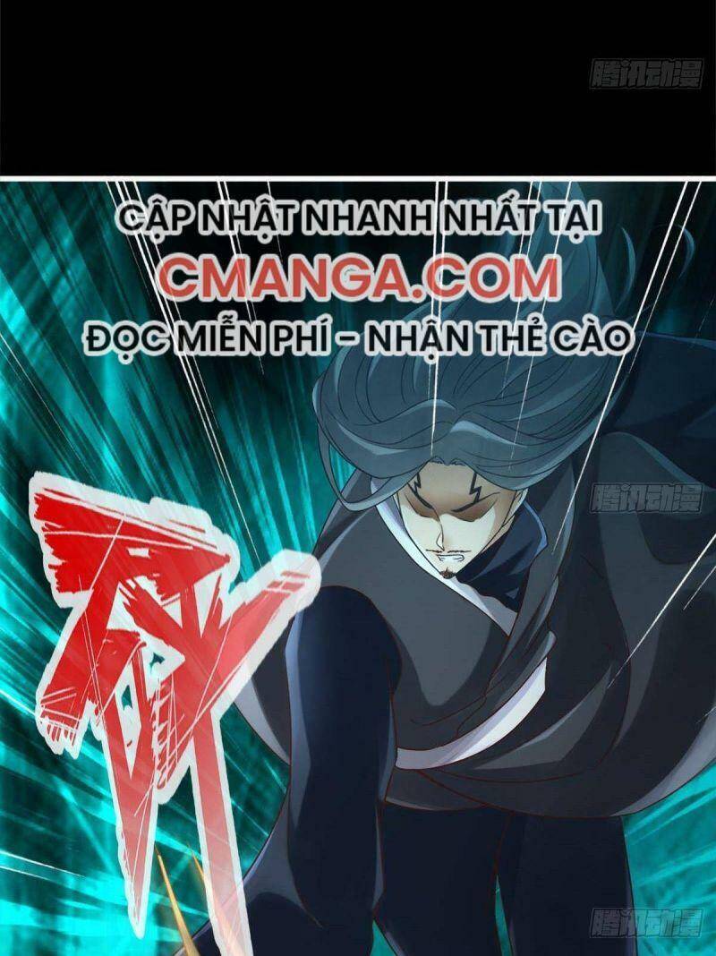 cứu được tên đại ma tôn chapter 25 9