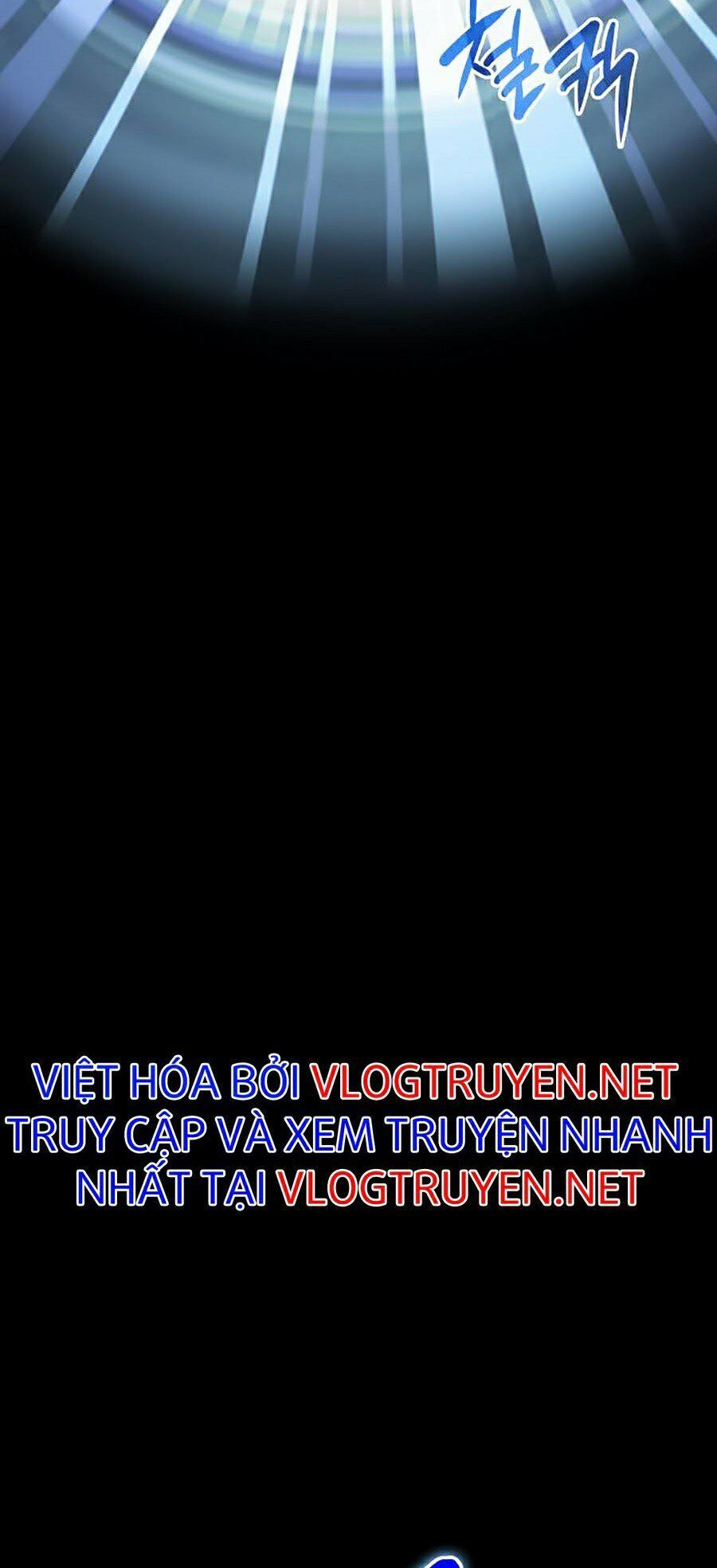 solo leveling 2 chapter 54 7