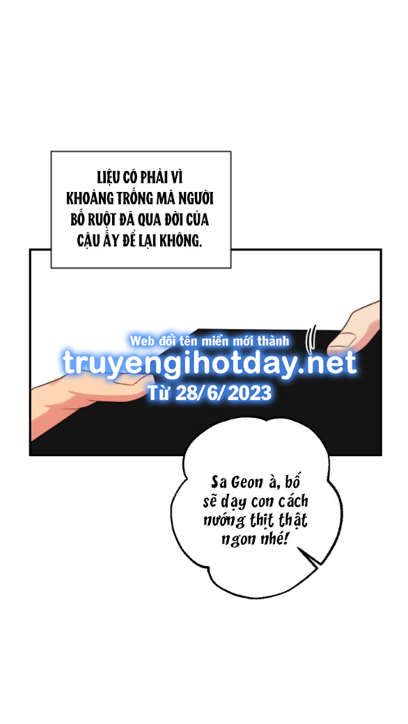 [18+] phương pháp xuất tinh của dosagyeon chapter 6.2 28