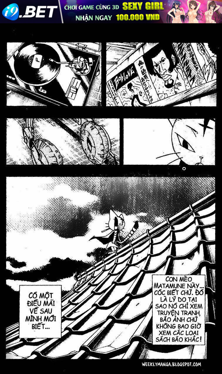 vua pháp thuật chapter 163 15