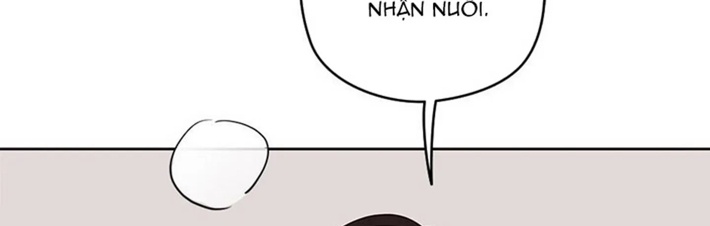 chuyện quái gì với giấc mơ đó vậy chapter 17 42