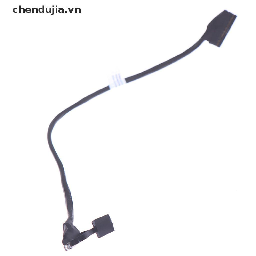 Dây Cáp Pin 049W6G 49W6G DC Dành Cho Dell Latitude 7470 E7470020029500