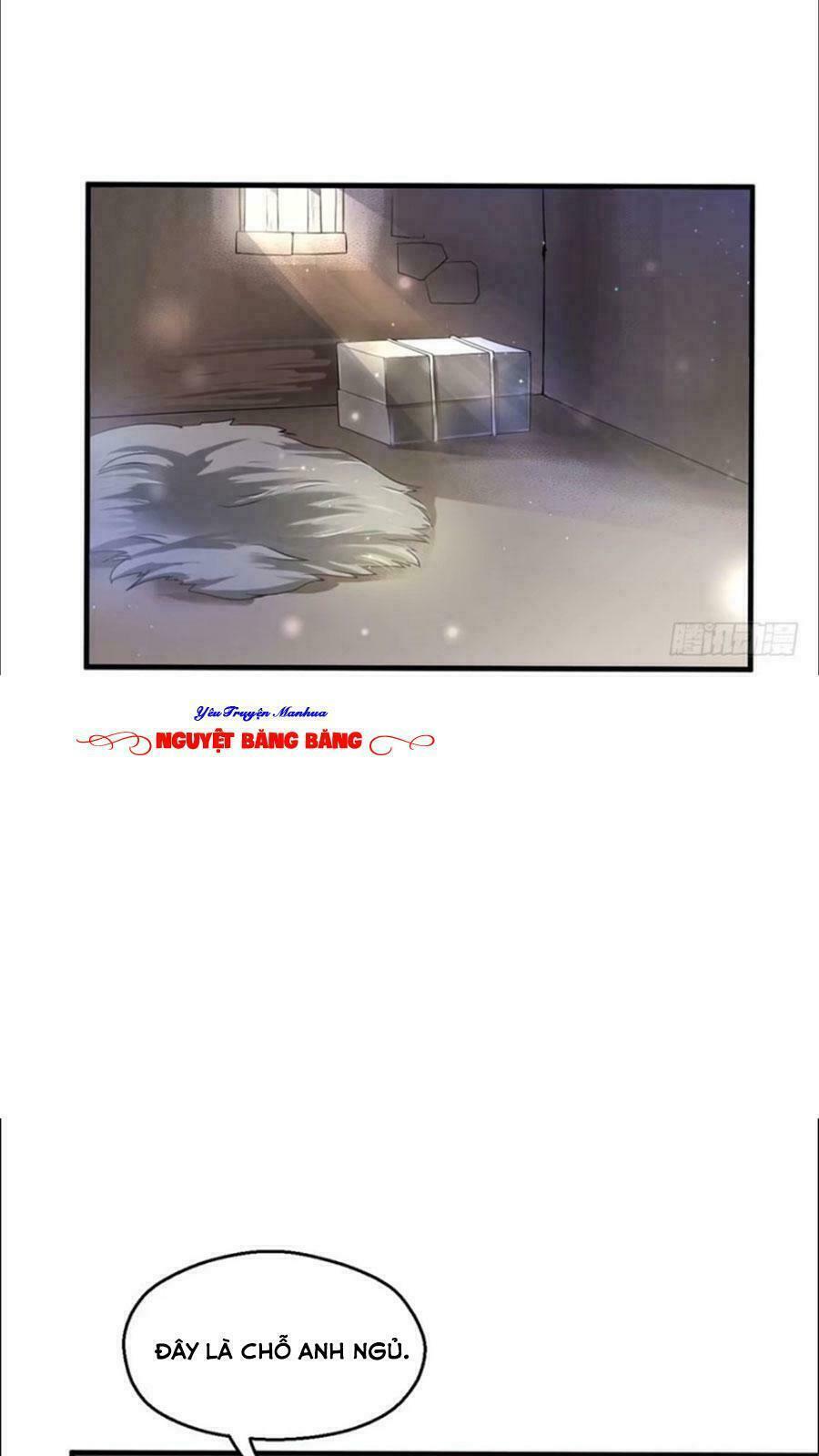 [16+] thảnh thơi thú thế chủng chủng điền, sinh sinh tể chapter 39 26