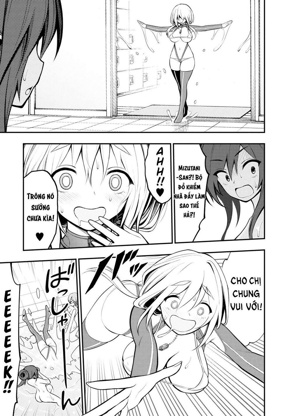 perverts' apartment complex chapter 3 30