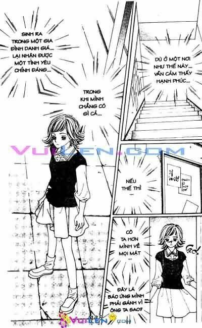 anh là của tôi chapter 10 135