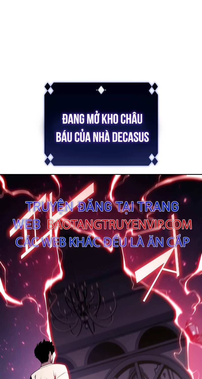 Người Chơi Mới Cấp Tối Đa Chapter 161 107