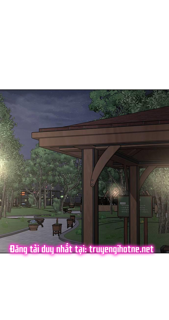 vẻ đẹp đích thực - true beauty chapter 248.2 18