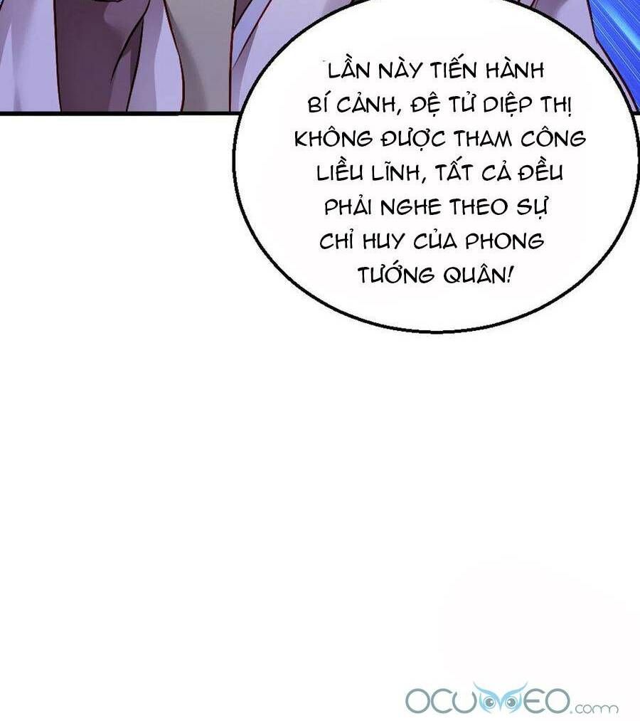 dạy bảo ma vương lão công 2 chapter 9 48