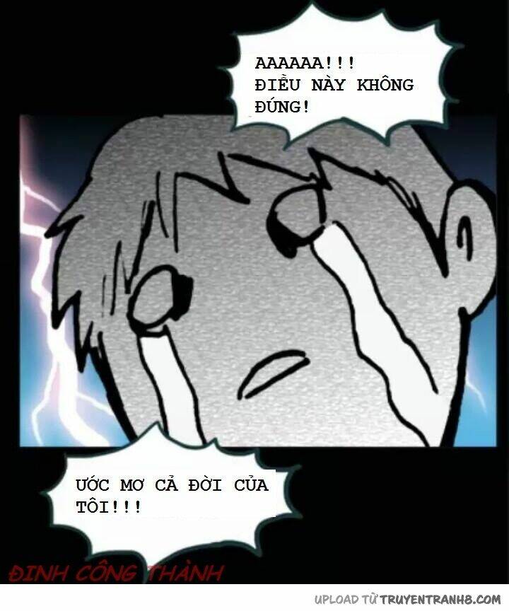 bút tiên chapter 2 68