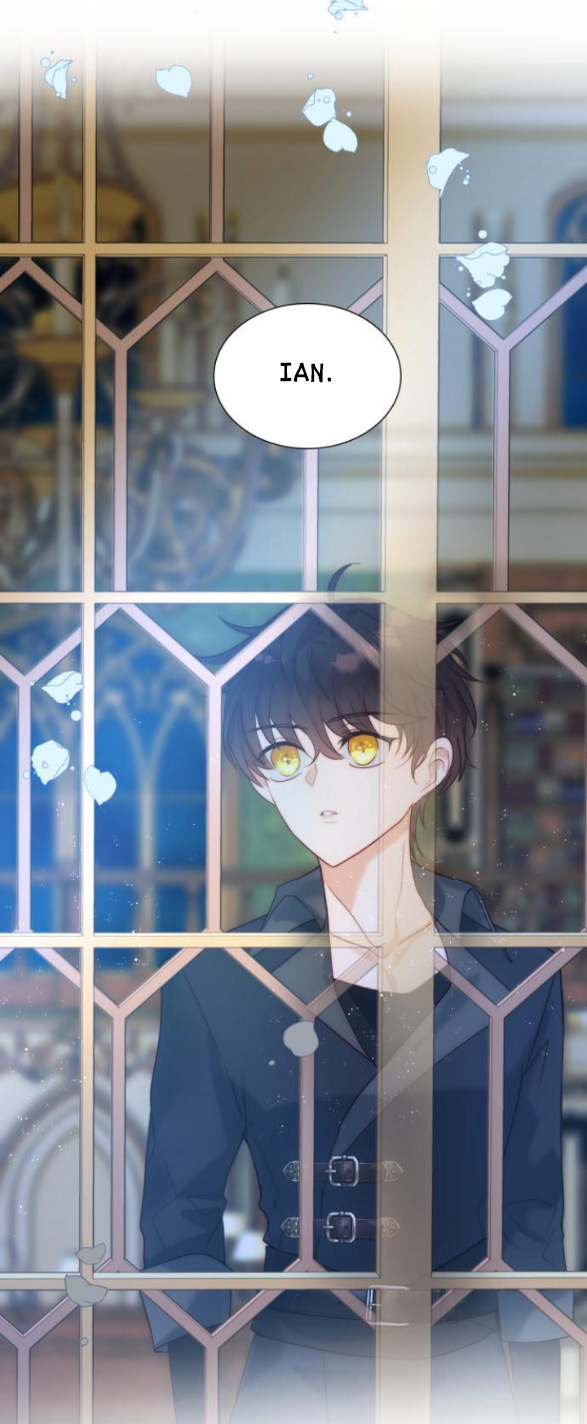 sau khi chuyển sinh tôi trở thành công chúa chapter 23.2 29