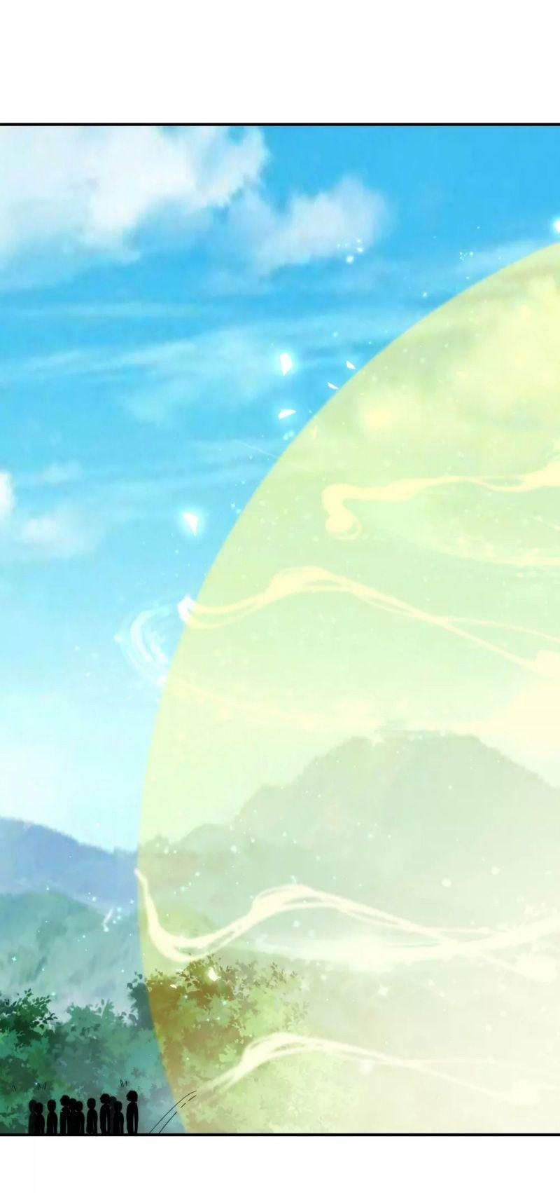 vòng bạn bè mạnh nhất của tiên giới chapter 114 13